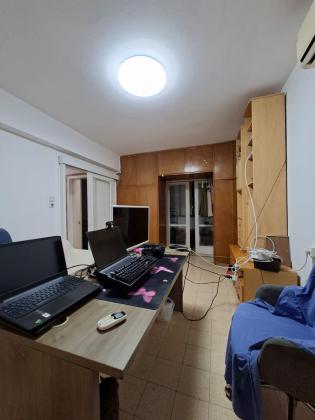 צה"ל, קרית אליעזר