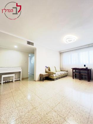 גיא אוני 5 (רובע ט)