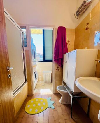 המעלות 18, שיינקין