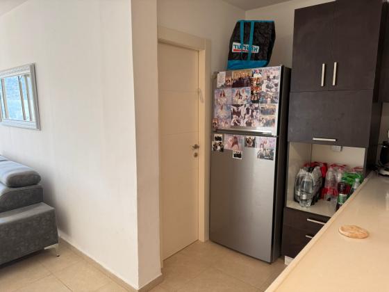 מרווה 28 (גילה)