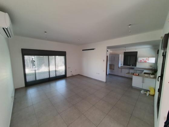 דייה 3, פלח שבע