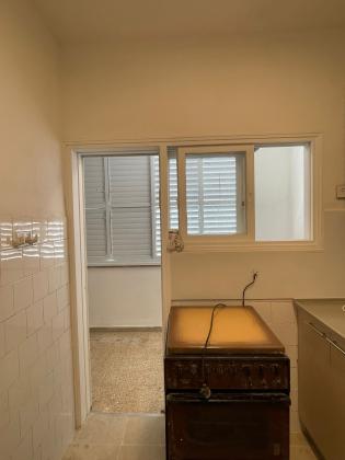 שינקין 98, שיינקין