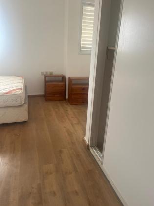 הכורמים 3, קריית כרמים