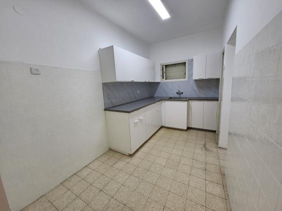 סוקולוב 119, אגרובנק