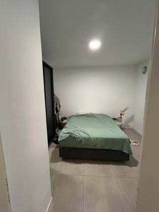 מזרחי, פלורנטין