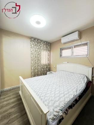 ההגנה 8 (רובע א)