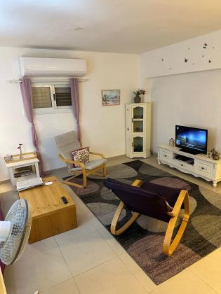 מיכה 3, שיכון דרום