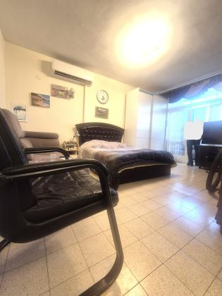 אפנר, שיינקין