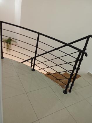 שביל החורש 4, נווה יוני נתניהו