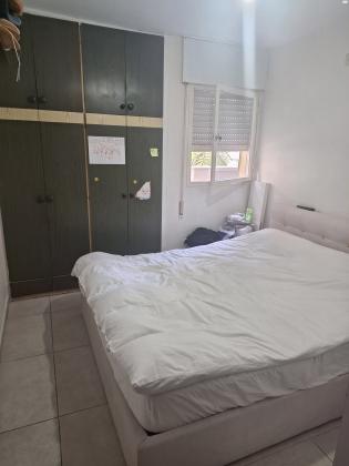 בית צורי 22, רמת אביב ג