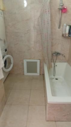 מבוא קציעה 2 (גילה)