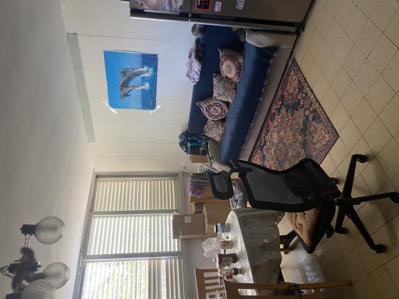 שדרות רוטשילד 24, קרית אליעזר