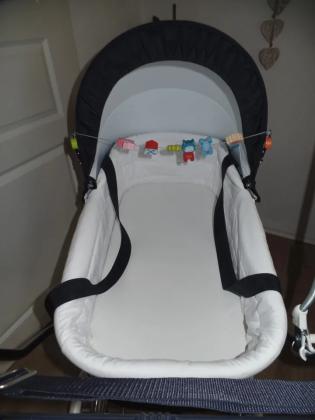 עגלת קומבו נוסטלגיה Arrue Dulces