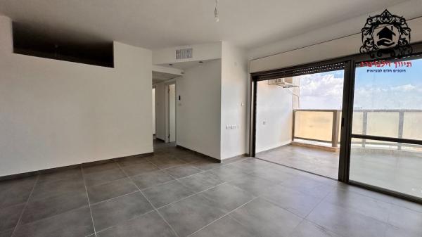 לסקוב, היובל