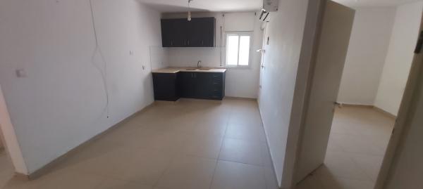 אריה בעהם 4, פת