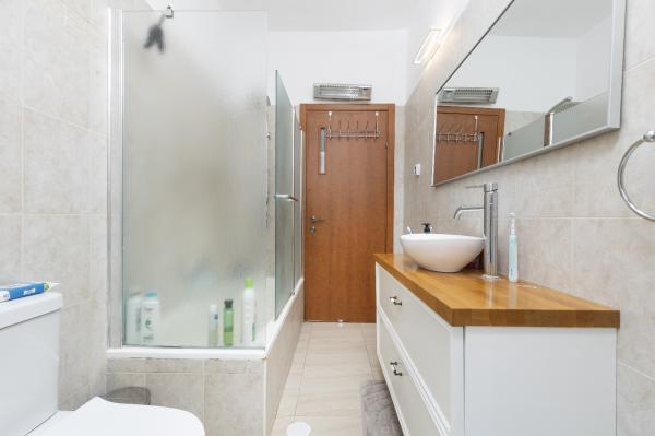 רא"ל דוד אלעזר 12, המגינים (השמשוני דרום)