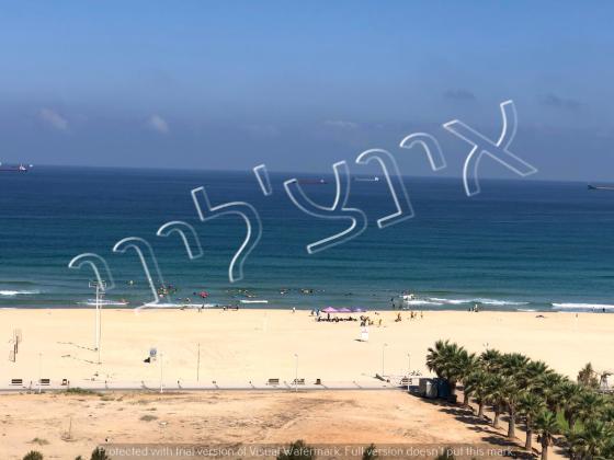 מרטין בובר, רובע א