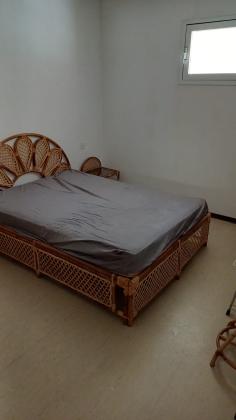 האצ"ל 28, בימת תל חי ; מורדות הרי נפתלי