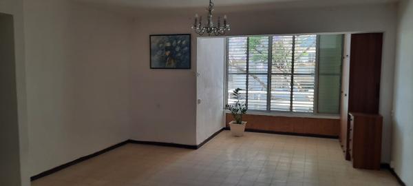 וייצמן 77, מרכז העיר צפון