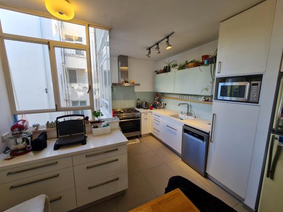 המשנה, שיכון בבלי