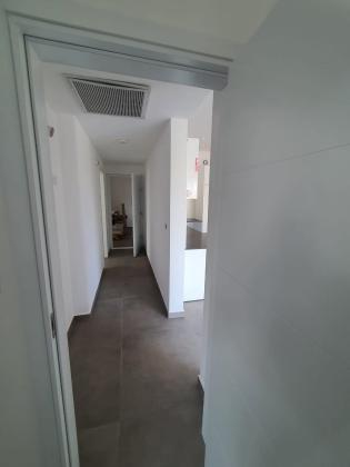 אביגיל, החרוזים