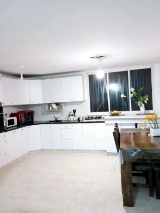 אילת 22, נאות רחל