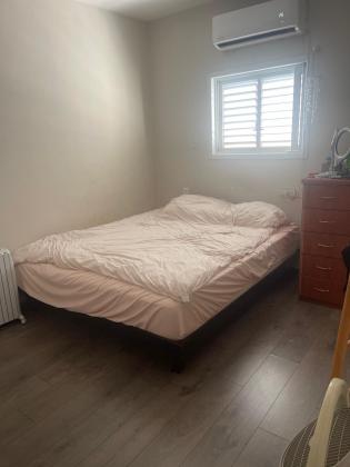 הזוהר 31, שיכון בבלי