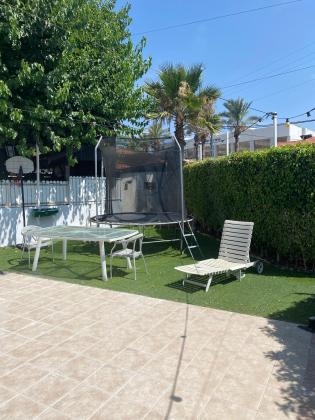 ביאליק 12, נוה אלון (עמידר)