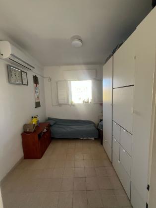 דרך צרפת 28, קרית שפרינצק