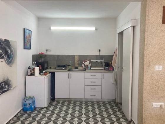 נעמי 2 (כרמליה)