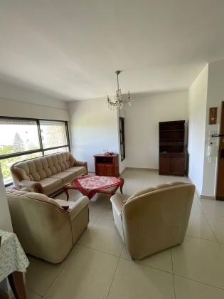 אלתר 9, רמת אלון