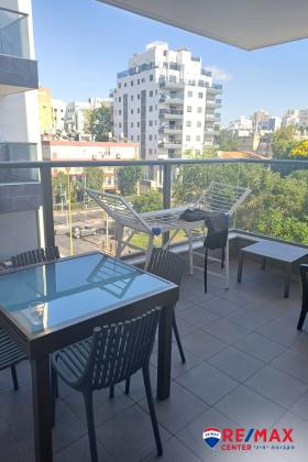 סירקין 15 (שיכון חדש)