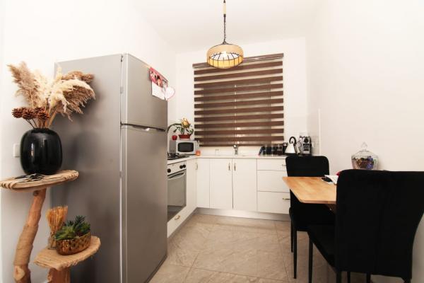 איסר הראל 17, כוכב הצפון