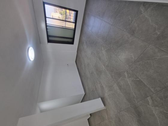 זבולון 70, קרית פרוסטיג