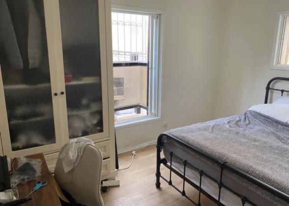 ז'בוטינסקי 49, ארלוזרוב