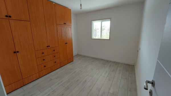 קהילת קנדה 11, יפו ד