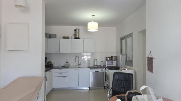 עולי הגרדום 41, ארמון הנציב