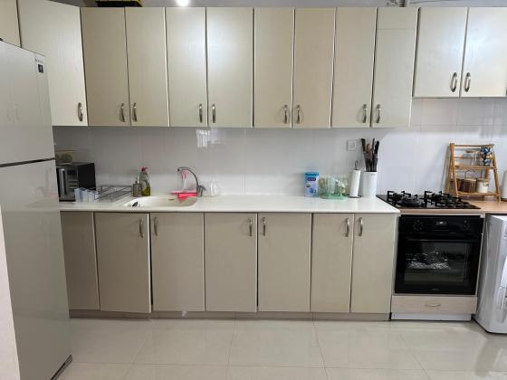 הקוממיות 39, הקוממיות