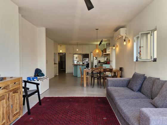 פינסקר, צפון מזרח העיר