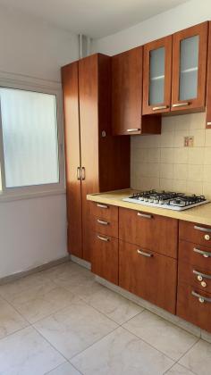 ליבורנו 11, רמת הנשיא