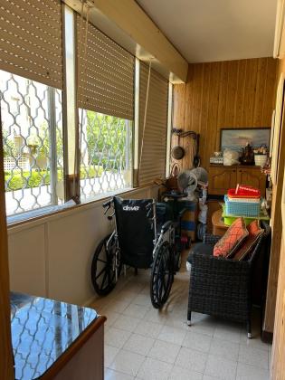 רוטשילד, קרית אליעזר