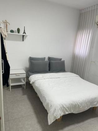 רוטשילד 113, רמז