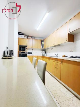 גיא אוני 5 (רובע ט)