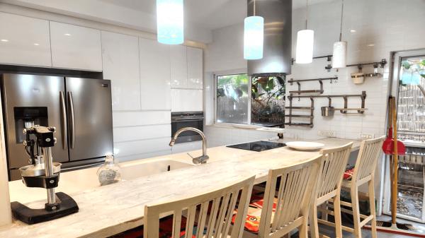 עמינדב 7 (מתחם נגבה)