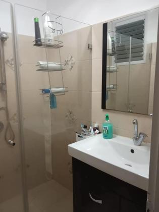 אילת 22, נאות רחל