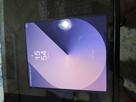 Samsung Samsung Galaxy Fold