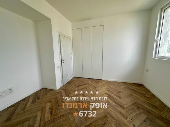 זלוציסטי 6, הצפון החדש סביבת כיכר המדינה