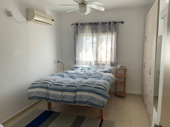 שוהם 22, אחוזה