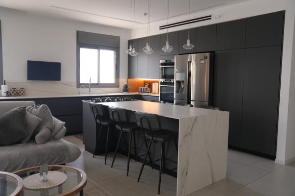 דרך בית לחם 158, א.ת. תלפיות