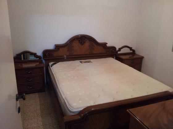 החיננית 11, שער העליה